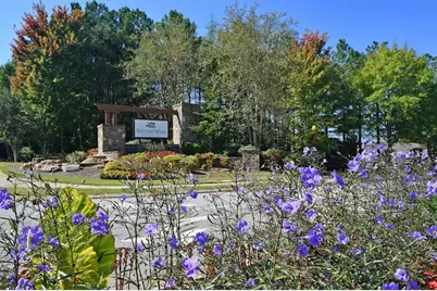 93 Riverwalk Manor Drive, Dallas, GA 30132 - Photo 76