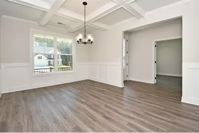 93 Riverwalk Manor Drive, Dallas, GA 30132 - Photo 6
