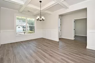 93 Riverwalk Manor Dr, Dallas, GA 30132 - Photo 6