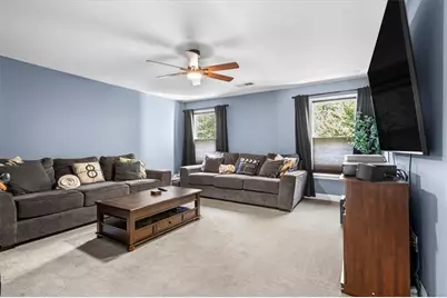 460 Twilley Ridge SW, Smyrna, GA 30082 - Photo 26