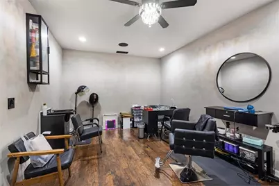 460 Twilley Ridge SW, Smyrna, GA 30082 - Photo 36