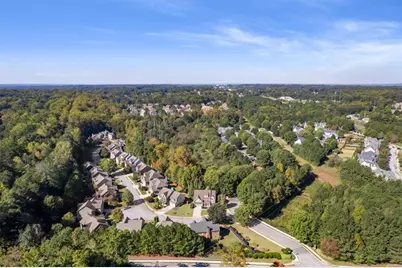 460 Twilley Ridge SW, Smyrna, GA 30082 - Photo 42
