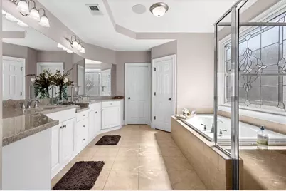 460 Twilley Ridge SW, Smyrna, GA 30082 - Photo 24