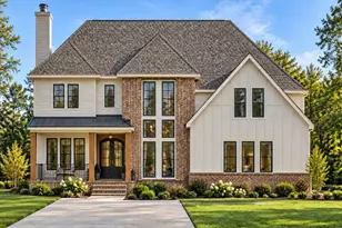 4051 Indian Town Rd, Marietta, GA 30066 - Photo 1