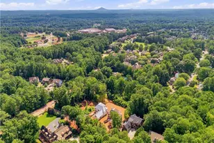 4051 Indian Town Rd, Marietta, GA 30066 - Photo 2