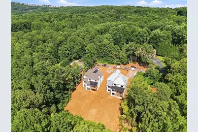 4051 Indian Town Road, Marietta, GA 30066 - Photo 4