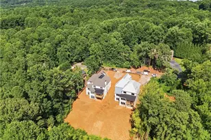 4051 Indian Town Rd, Marietta, GA 30066 - Photo 4