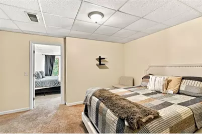 5 Winchester Ridge N, Jasper, GA 30143 - Photo 22