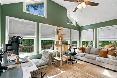 5 Winchester Ridge N, Jasper, GA 30143 - Photo 38