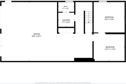 5 Winchester Ridge N, Jasper, GA 30143 - Photo 48