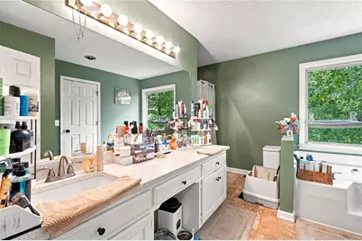 5 Winchester Ridge N, Jasper, GA 30143 - Photo 20