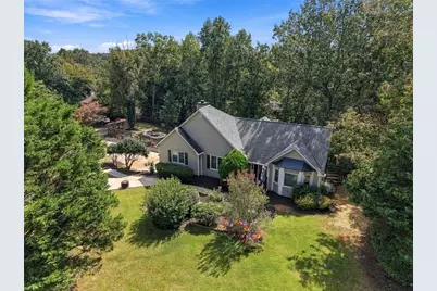 5 Winchester Ridge N, Jasper, GA 30143 - Photo 44