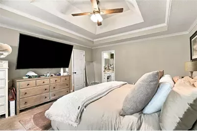 5 Winchester Ridge N, Jasper, GA 30143 - Photo 18