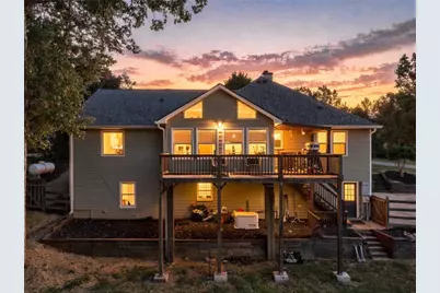 5 Winchester Ridge N, Jasper, GA 30143 - Photo 42