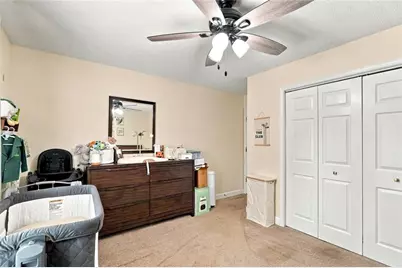 5 Winchester Ridge N, Jasper, GA 30143 - Photo 30