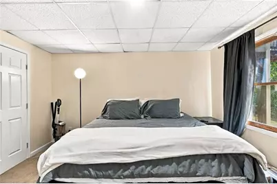 5 Winchester Ridge N, Jasper, GA 30143 - Photo 24