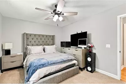 5 Winchester Ridge N, Jasper, GA 30143 - Photo 26