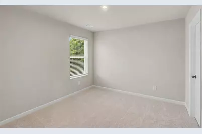 4101 Chapel Hill Reserve, Douglasville, GA 30135 - Photo 28