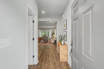 4101 Chapel Hill Reserve, Douglasville, GA 30135 - Photo 2