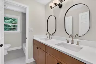 560 Hawthorne Dr, Fayetteville, GA 30214 - Photo 34