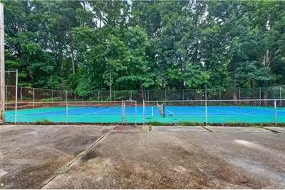 560 Hawthorne Drive, Fayetteville, GA 30214 - Photo 56