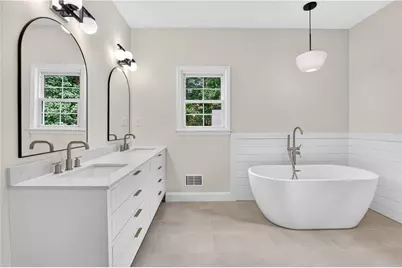 560 Hawthorne Drive, Fayetteville, GA 30214 - Photo 28