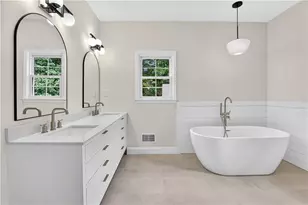 560 Hawthorne Dr, Fayetteville, GA 30214 - Photo 28