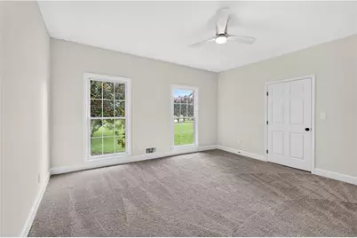 560 Hawthorne Drive, Fayetteville, GA 30214 - Photo 30
