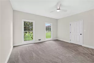 560 Hawthorne Dr, Fayetteville, GA 30214 - Photo 30