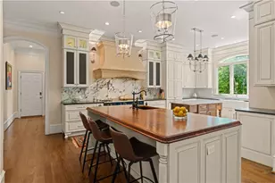 170 Helmsley Dr NE, Atlanta, GA 30327 - Photo 10