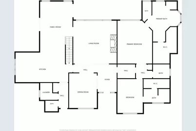 170 Helmsley Drive NE, Atlanta, GA 30327 - Photo 30