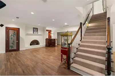 170 Helmsley Drive NE, Atlanta, GA 30327 - Photo 24