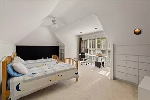 170 Helmsley Dr NE, Atlanta, GA 30327 - Photo 22