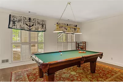 170 Helmsley Drive NE, Atlanta, GA 30327 - Photo 26