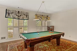 170 Helmsley Dr NE, Atlanta, GA 30327 - Photo 26