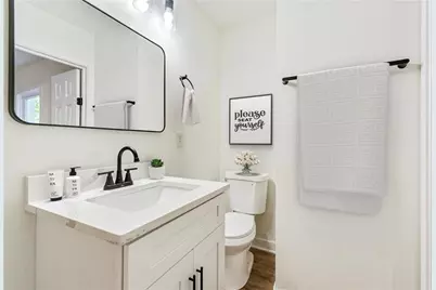 1258 Lyle Avenue, Atlanta, GA 30344 - Photo 20