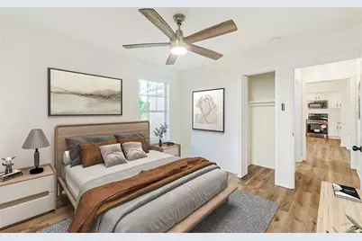 1258 Lyle Avenue, Atlanta, GA 30344 - Photo 16