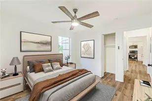 1258 Lyle Ave, Atlanta, GA 30344 - Photo 16