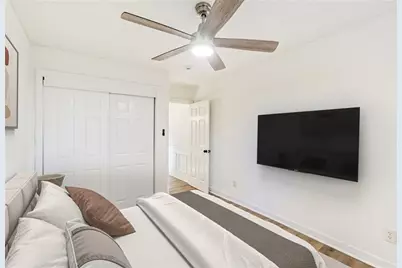 1258 Lyle Avenue, Atlanta, GA 30344 - Photo 14