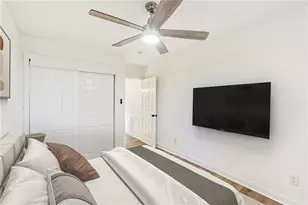1258 Lyle Ave, Atlanta, GA 30344 - Photo 14
