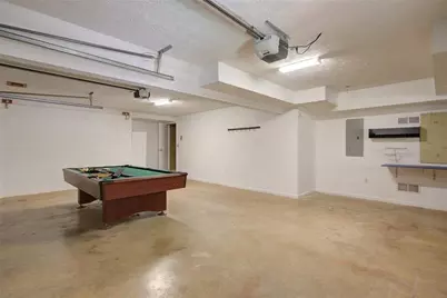 6960 N Glen Drive, Cumming, GA 30028 - Photo 24