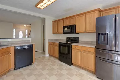 6960 N Glen Drive, Cumming, GA 30028 - Photo 12