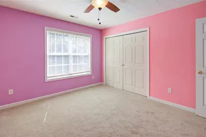 6960 N Glen Drive, Cumming, GA 30028 - Photo 26