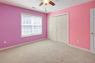 6960 N Glen Dr, Cumming, GA 30028 - Photo 26