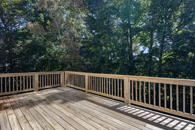 6960 N Glen Drive, Cumming, GA 30028 - Photo 14
