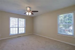 6960 N Glen Dr, Cumming, GA 30028 - Photo 16