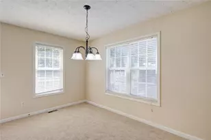 6960 N Glen Dr, Cumming, GA 30028 - Photo 10