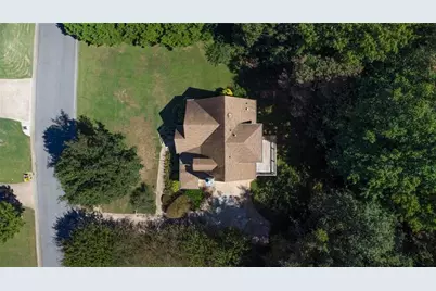 6960 N Glen Drive, Cumming, GA 30028 - Photo 2