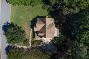 6960 N Glen Dr, Cumming, GA 30028 - Photo 2