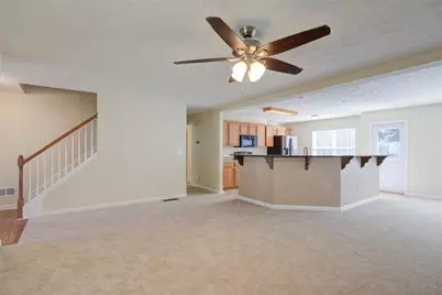 6960 N Glen Drive, Cumming, GA 30028 - Photo 8